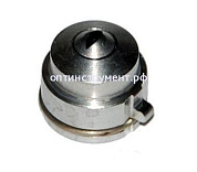 AAM523 SPRAY TIP AA SERIES