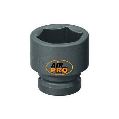 Головка ударная стандартная AIRPRO S04-22M