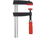 Струбцина BESSEY BE-TPN30S12BE, 300 мм