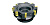 Торцевые насадные фрезы