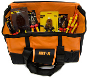 Набор электромонтажника «Люкс» ШТОК 07022