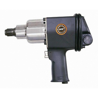 Гайковерт  KAWASAKI KPT-1460