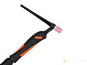 Сварочная горелка Сварог TIG TECH SUPER TS 20, 8 М, IOM66306-00