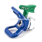 FFLP212 НАКОНЕЧНИК ФИНИШНЫЙ
