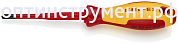 Тонкая отвертка для винтов с шлицем PlusMinus PZ KNIPEX 98 25 02 SLS KN-982502SLS