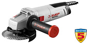 Углошлифовальная машина ЗУБР ЗУШМ-125-800_z01