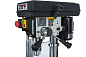 Настольный сверлильный станок JET JDP-10BM
