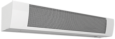 Завеса тепловая BALLU BHC-H10-A