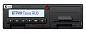 Тахограф Штрих-ТахоRUS с СКЗИ, с GPRS