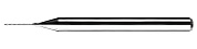 Сверло Kyocera 226-0433.400
