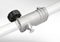 Бензиновая коса Carver GBC-033MS