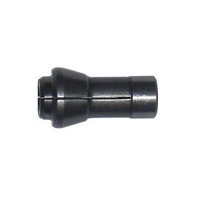 Цанга 6 мм SA5568S-P24M