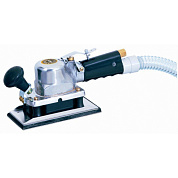 Шлифмашина плоскошлифовальная Kawasaki KPT-97-MP (с пылеуловителем)