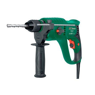 Перфоратор DWT SBH-500 DS BMC