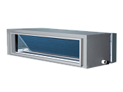 Блок внутренний Zanussi ZACC/I-18 H FMI/N1/IN Multi Combo сплит-системы, кассетного типа