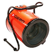 Тепловая пушка GEBO RH-9