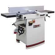 Фуговально-рейсмусовый станок JET JPT-310