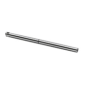 Конусный пилот Neway (140 серии) Ø 9.48 мм