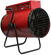 Тепловая пушка Элвин ЭК-18П-2