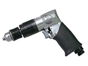 Пневмодрель SUMAKE ST-4431