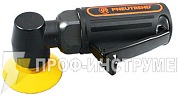 Мини шлифмашинка угловая пневматическая PTI-54024D
