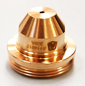 Сопло 200А Воздух, N2, Ar/H А114017