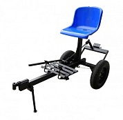 Модуль пахотный Целина ПМ-05