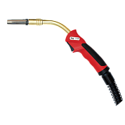 Сварочная горелка для полуавтомата FUBAG FB 360