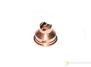 Насадка контактная КЕДР (CUT-120 PRO) 100-120А