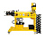 Шинообрабатывающие станки