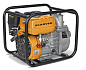 Мотопомпа CARVER CGP 3050 01.022.00003