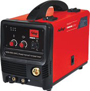 Сварочный полуавтомат FUBAG IRMIG 200