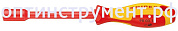 Торцевой ключ диэлектрический KNIPEX 98 03 13 KN-980313