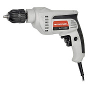 Дрель безударная Интерскол Д-11/540Т