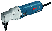 Вырубные ножницы Bosch GNA 20 0601530103