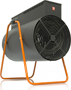 Тепловая пушка Daire TB 24/33 CT без B/р