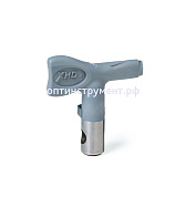 XHD743 РЕВЕРСИВНОЕ СОПЛО XHD