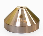 Защитный экран 200А О2 А112025