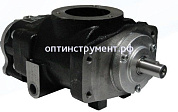 4031000400 Компрессор винтовой SCА8D-R