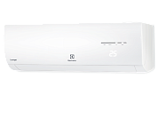 Сплит-система Electrolux EACS-07HLO/N3_16Y серия Lounge