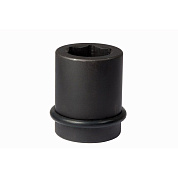 Головка ударная PNG-ИПS32M50