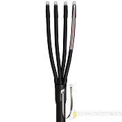 Муфта концевая 4ПКТп-1-150/240(Б) 57782