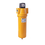 Магистральный фильтр Comprag AFS-036