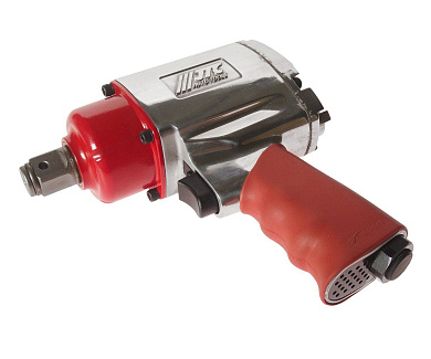 Пневматический ударный гайковерт JTC 5216