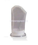 521228 ФИЛЬТР ЭЛЕМЕНТ MOD 6, 25МКМ