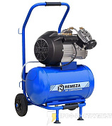 Поршневой компрессор Remeza СБ4/C-20.J1047 B
