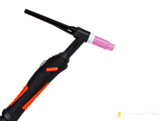 Сварочная горелка Сварог TIG TECH TS 26 (3/8G, 2 ПИН), 4 М, IOW6907