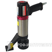 Мультипликатор индустриальный пневматический прямого типа WAVOR PSW-21