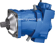 Регулируемый аксиально-поршневой насос открытого контура Bosch Rexroth  A A7VLO 250