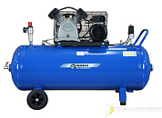 Поршневой компрессор Remeza СБ4/С-200.LB30-3.0